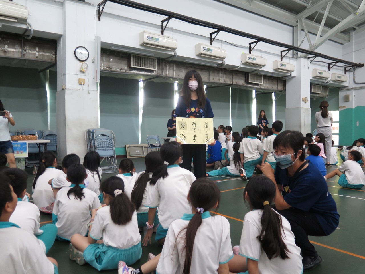1140627漢字半日學堂活動 (9).JPG